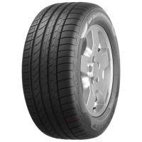 Dunlop SP QUATTROMAXX